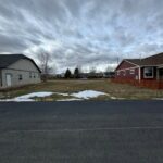 Bozeman MT 59718 - 2