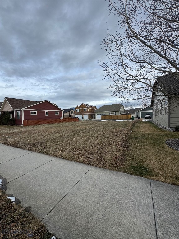 Bozeman MT 59718 - 3