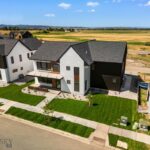 Bozeman MT 59718 - 1