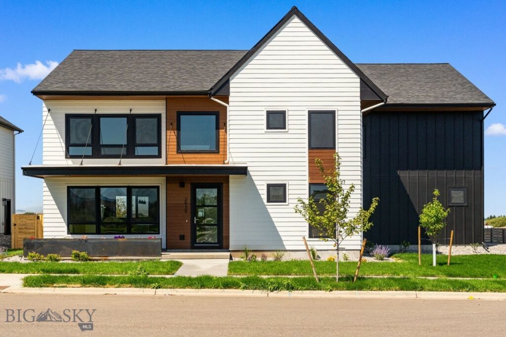 Lot 11 S Riparian Way
