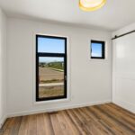 Bozeman MT 59718 - 6