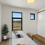 Lot 11 S Riparian Way