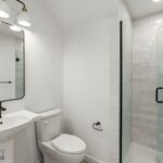 Bozeman MT 59718 - 7