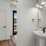 Lot 11 S Riparian Way