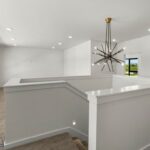 Bozeman MT 59718 - 8