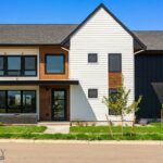 Lot 11 S Riparian Way