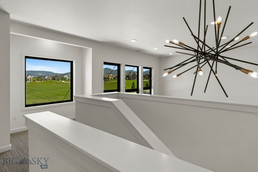 Lot 11 S Riparian Way