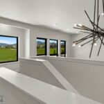 Lot 11 S Riparian Way