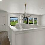 Bozeman MT 59718 - 9