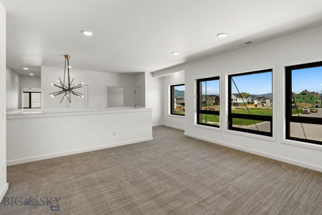 Lot 11 S Riparian Way