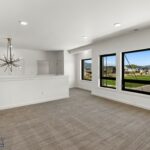 Lot 11 S Riparian Way