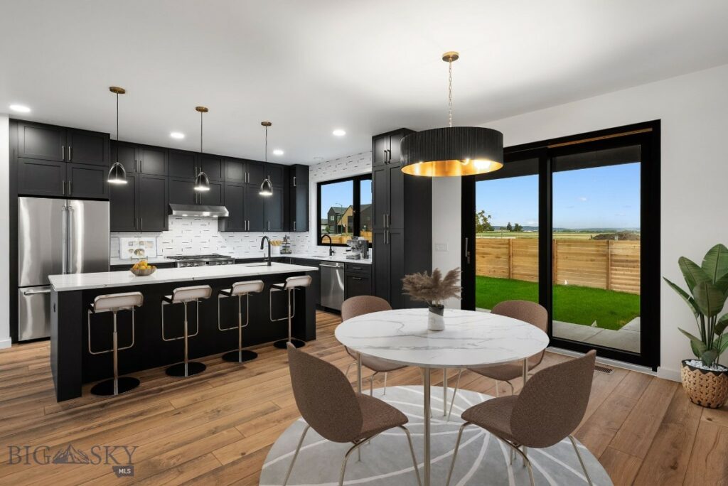 Lot 11 S Riparian Way