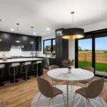 Lot 11 S Riparian Way