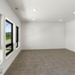 Lot 11 S Riparian Way