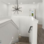 Bozeman MT 59718 - 11