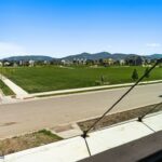 Lot 11 S Riparian Way