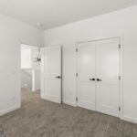Lot 11 S Riparian Way
