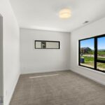 Bozeman MT 59718 - 13