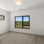 Lot 11 S Riparian Way