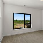Bozeman MT 59718 - 14