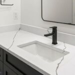 Bozeman MT 59718 - 15