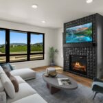 Bozeman MT 59718 - 2