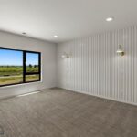 Lot 11 S Riparian Way