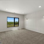 Bozeman MT 59718 - 16