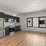 Bozeman MT 59718 - 19