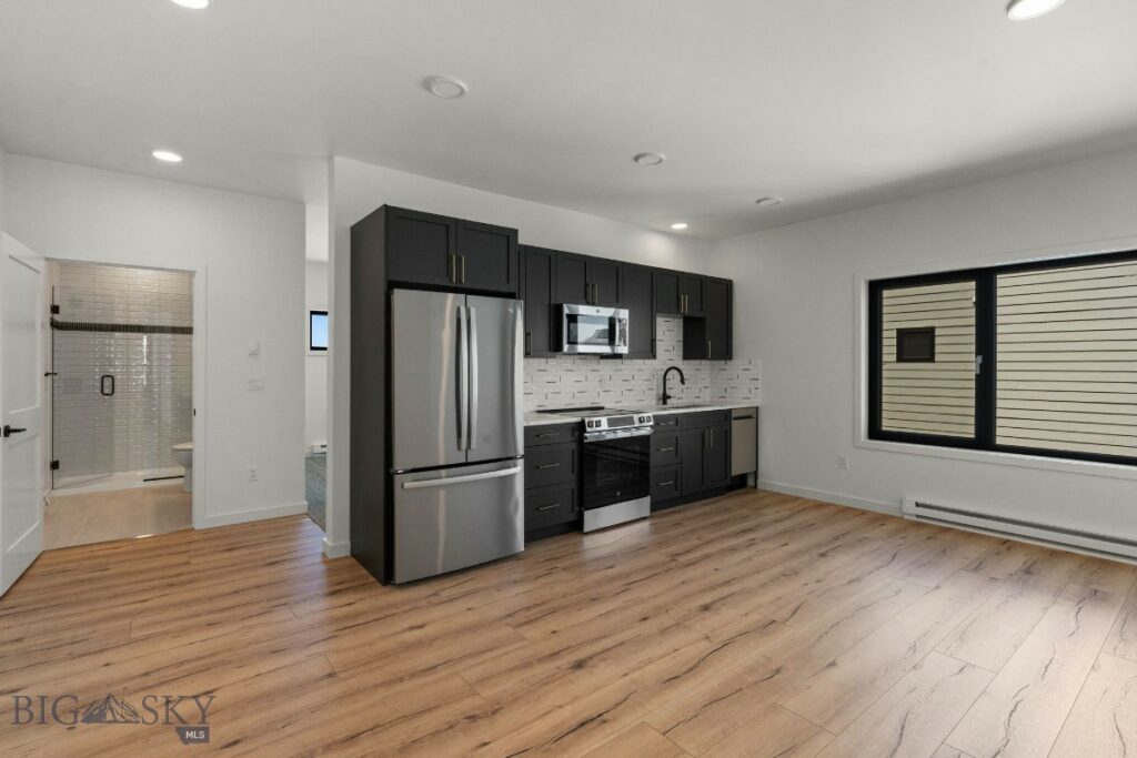 Lot 11 S Riparian Way