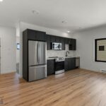 Lot 11 S Riparian Way