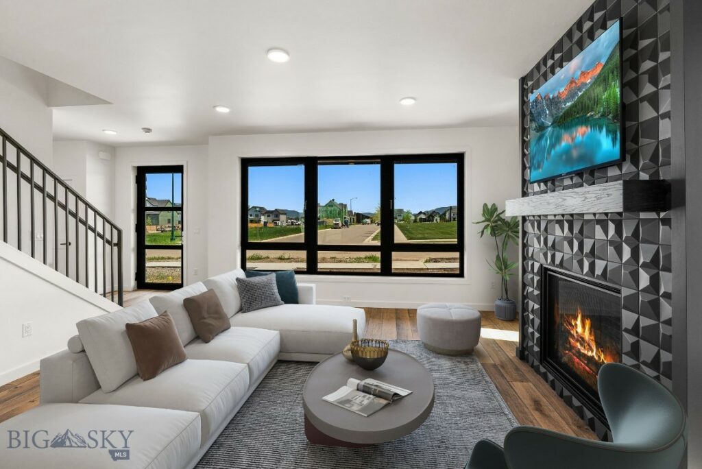 Lot 11 S Riparian Way