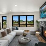 Lot 11 S Riparian Way