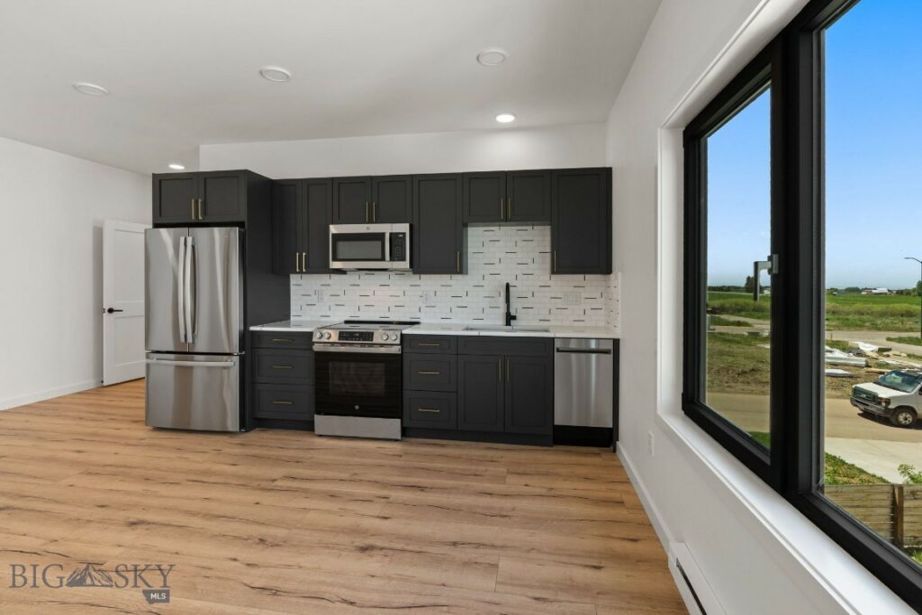 Lot 11 S Riparian Way