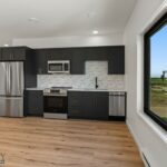 Lot 11 S Riparian Way