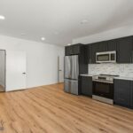 Bozeman MT 59718 - 21