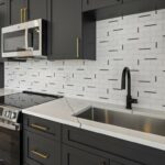 Lot 11 S Riparian Way