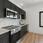 Lot 11 S Riparian Way
