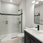Lot 11 S Riparian Way