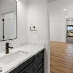 Bozeman MT 59718 - 24