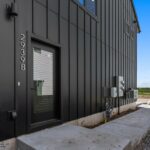 Lot 11 S Riparian Way