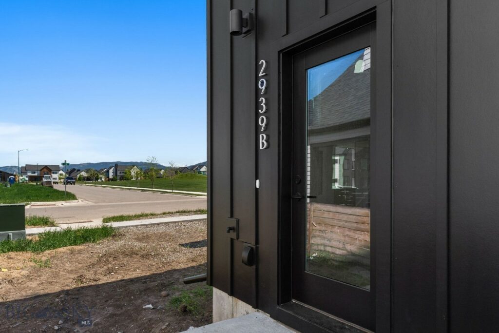 Bozeman MT 59718 - 25