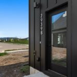 Bozeman MT 59718 - 25