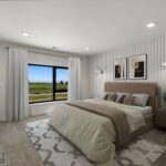 Bozeman MT 59718 - 3