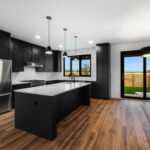 Bozeman MT 59718 - 4