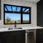 Lot 11 S Riparian Way