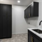 Bozeman MT 59718 - 5