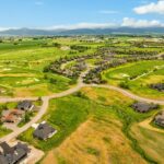 Bozeman MT 59718 - 1