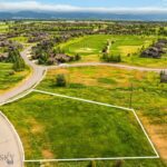 Lot 117 Bold Driver Lane