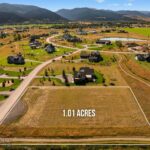 Bozeman MT 59718 - 1